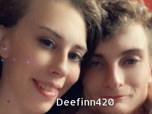 deefinn420 My Porno Stash