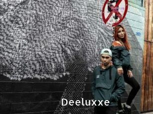Deeluxxe