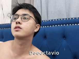 Deeoctavio