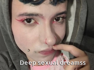 Deep_sexual_dreamss