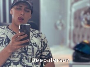 deepaterson My Porno Stash