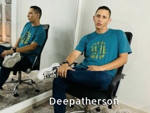 Deepatherson