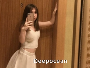 Deepocean