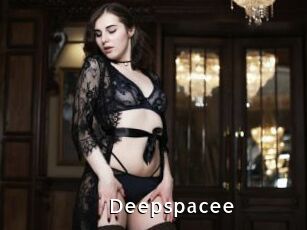 deepspacee My Porno Stash