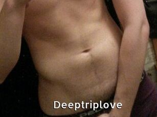 Deeptriplove