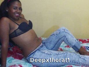 Deepxthorat1