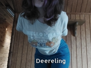 Deereling