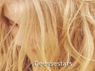 Deessestars