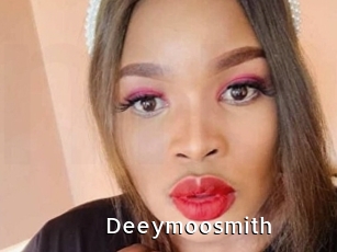 Deeymoosmith