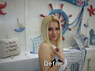 Defne
