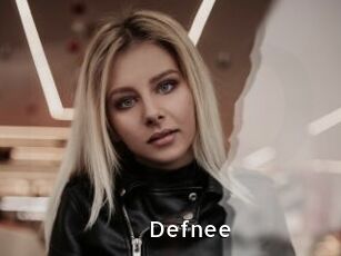 Defnee