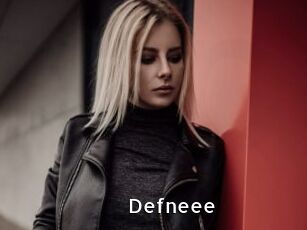 Defneee