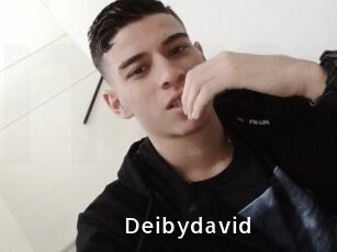 Deibydavid