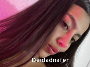Deidadnafer