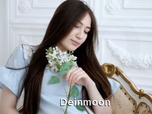 Deinmoon