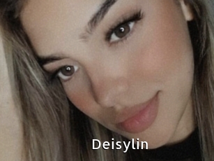 Deisylin