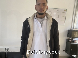 Deivibigcock