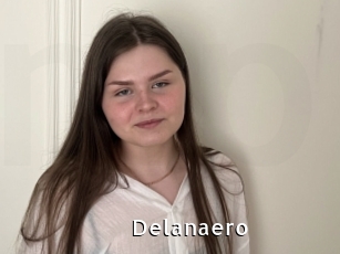 Delanaero