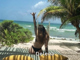 delena My Porno Stash