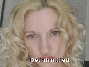 Deliahmillied