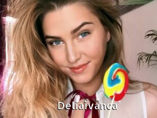 Deliaivanca