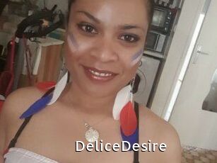 DeliceDesire