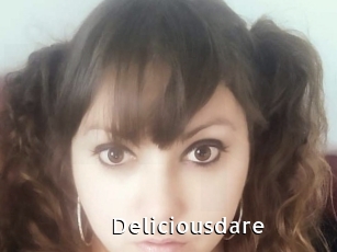Deliciousdare