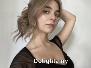 Delightamy