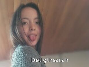 Deligthsarah