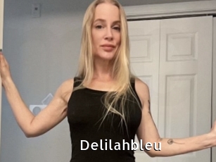 Delilahbleu