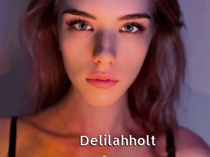 Delilahholt