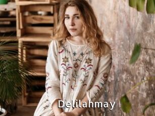 Delilahmay