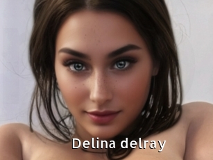 Delina_delray