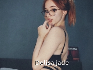 Delisa_jade