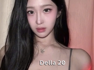 Della_20