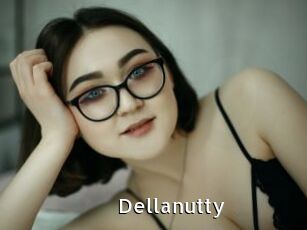 Dellanutty