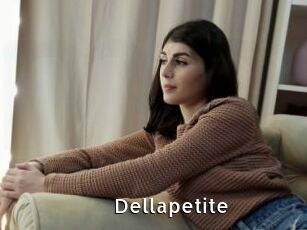 Dellapetite