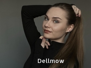 Dellmow