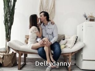 Dellydanny