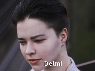 Delmi
