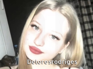 Deloresrodriges