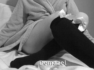 Demazel