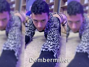 Dembermiller