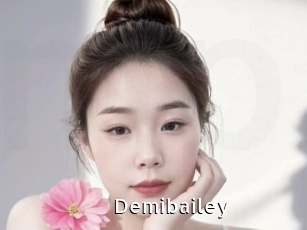 Demibailey