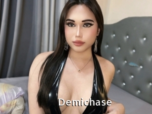 Demichase