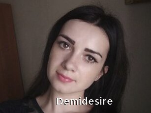Demidesire