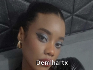 Demihartx