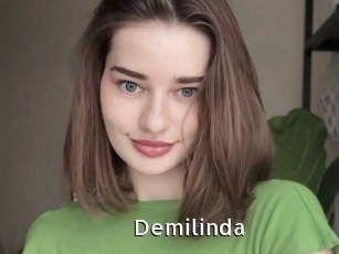 Demilinda