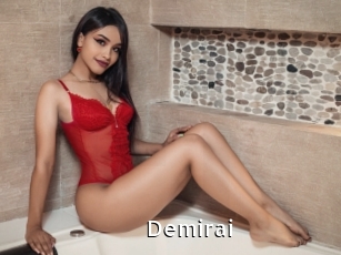 demirai My Porno Stash