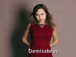 Demisabrin